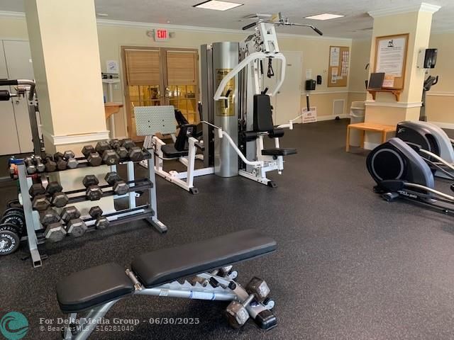 3200 Port Royale Drive, Unit 2007, Fort Lauderdale, FL 33308 Photo