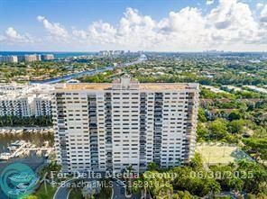 3200 Port Royale Drive, Unit 2007, Fort Lauderdale, FL 33308 Photo