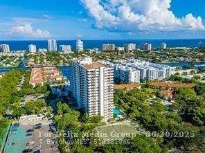 3200 Port Royale Drive, Unit 2007, Fort Lauderdale, FL 33308 Photo
