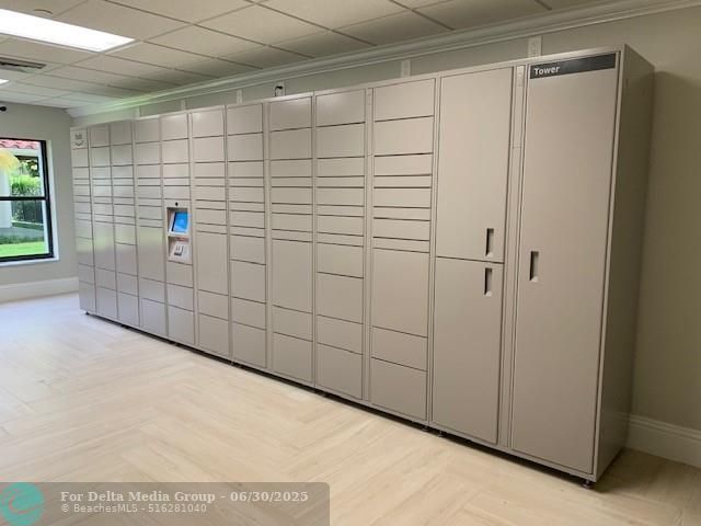 3200 Port Royale Drive, Unit 2007, Fort Lauderdale, FL 33308 Photo