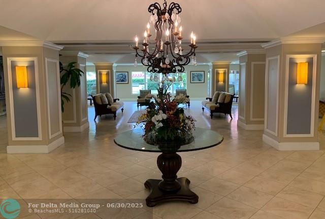 3200 Port Royale Drive, Unit 2007, Fort Lauderdale, FL 33308 Photo