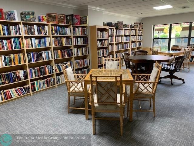 3200 Port Royale Drive, Unit 2007, Fort Lauderdale, FL 33308 Photo