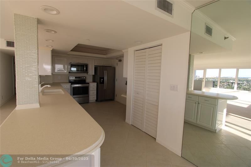 3200 Port Royale Drive, Unit 2007, Fort Lauderdale, FL 33308 Photo