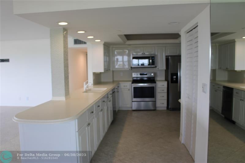 3200 Port Royale Drive, Unit 2007, Fort Lauderdale, FL 33308 Photo