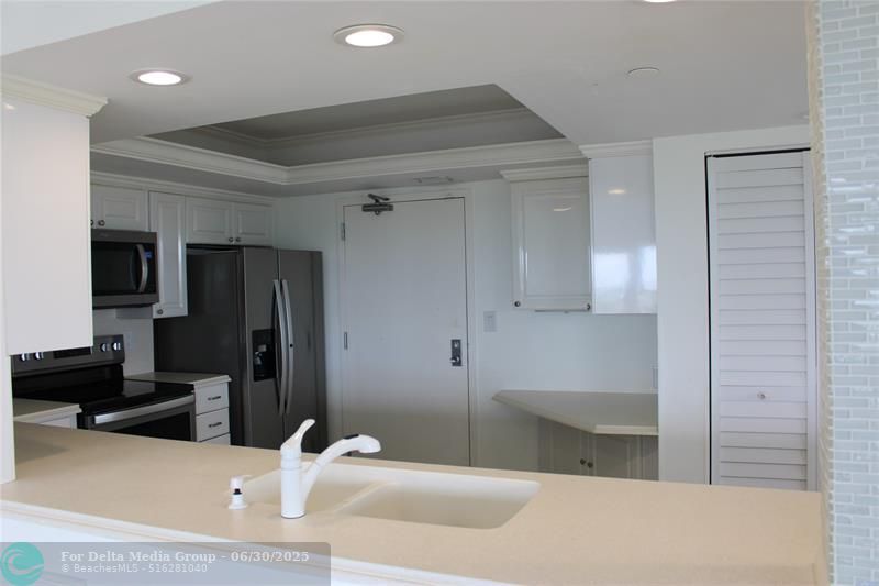 3200 Port Royale Drive, Unit 2007, Fort Lauderdale, FL 33308 Photo