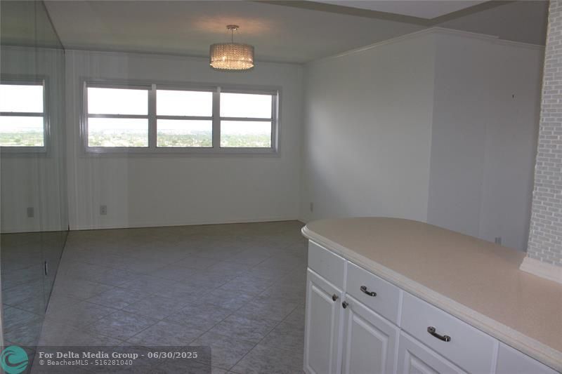 3200 Port Royale Drive, Unit 2007, Fort Lauderdale, FL 33308 Photo