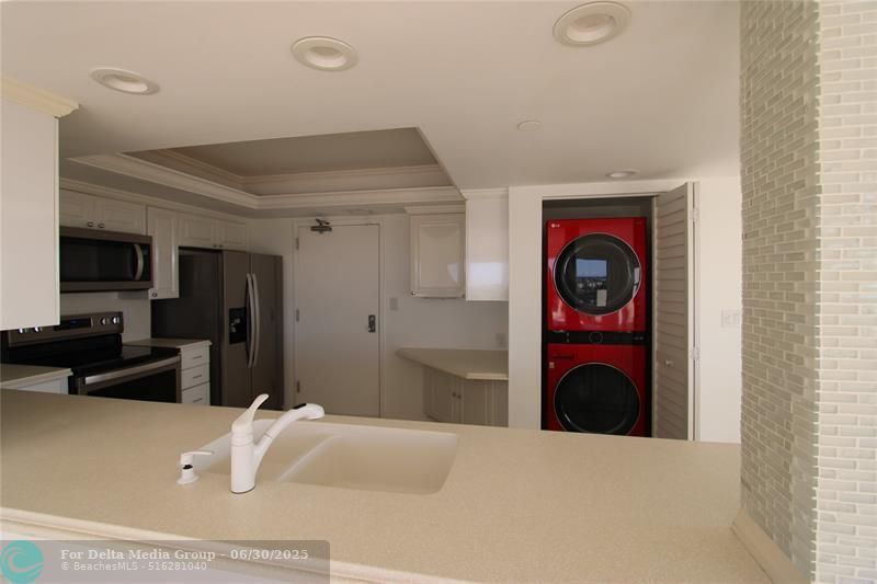 3200 Port Royale Drive, Unit 2007, Fort Lauderdale, FL 33308 Photo