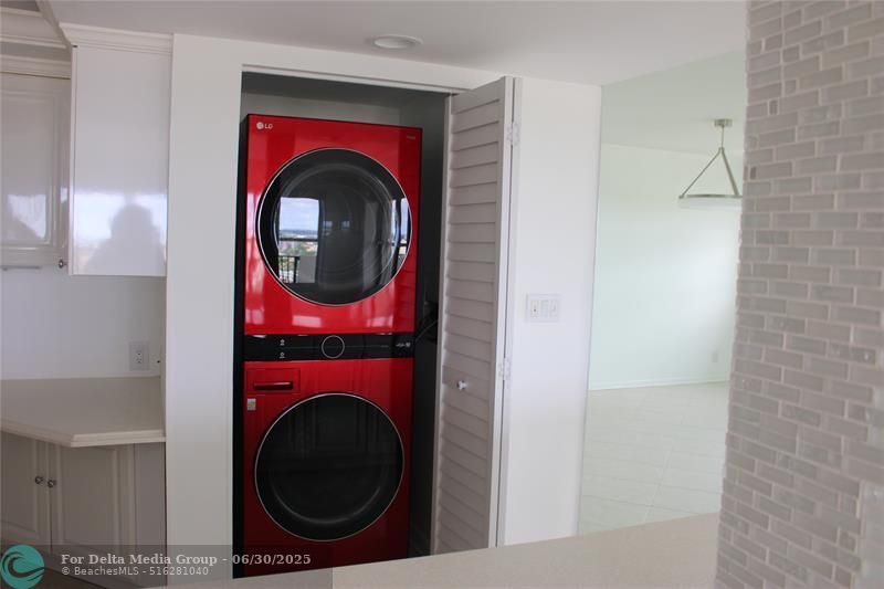 3200 Port Royale Drive, Unit 2007, Fort Lauderdale, FL 33308 Photo