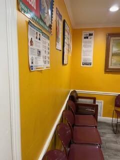 124 SW 1st Street, Belle Glade, FL 33430 Photo