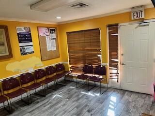 124 SW 1st Street, Belle Glade, FL 33430 Photo