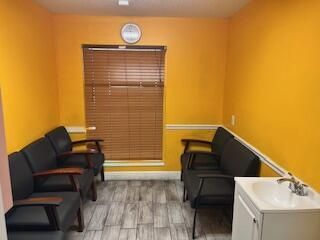 124 SW 1st Street, Belle Glade, FL 33430 Photo