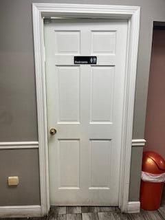 124 SW 1st Street, Belle Glade, FL 33430 Photo