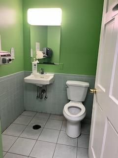 124 SW 1st Street, Belle Glade, FL 33430 Photo