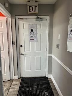 124 SW 1st Street, Belle Glade, FL 33430 Photo