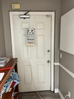 124 SW 1st Street, Belle Glade, FL 33430 Photo