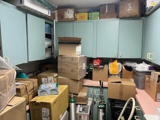 124 SW 1st Street, Belle Glade, FL 33430 Photo