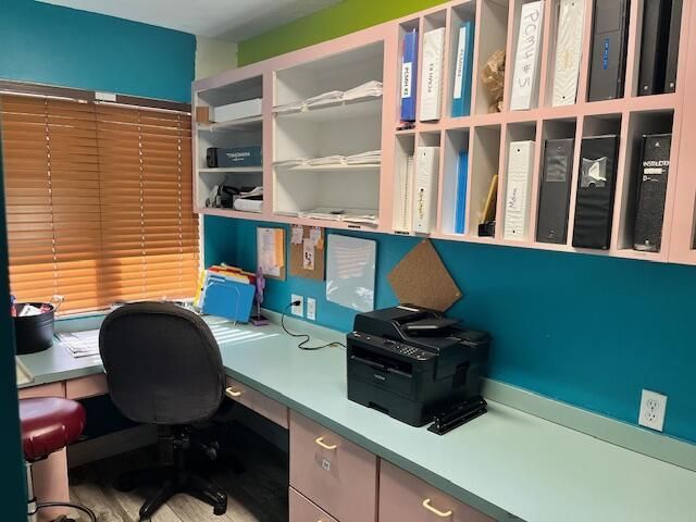 124 SW 1st Street, Belle Glade, FL 33430 Photo