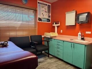 124 SW 1st Street, Belle Glade, FL 33430 Photo