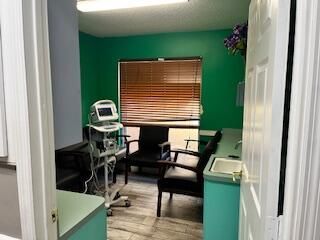 124 SW 1st Street, Belle Glade, FL 33430 Photo