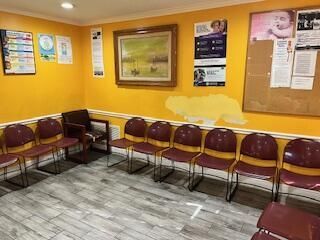 124 SW 1st Street, Belle Glade, FL 33430 Photo