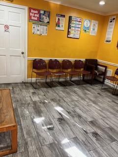 124 SW 1st Street, Belle Glade, FL 33430 Photo