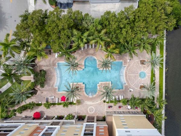 17100 N Bay Rd, Unit 1610, Sunny Isles Beach, FL 33160