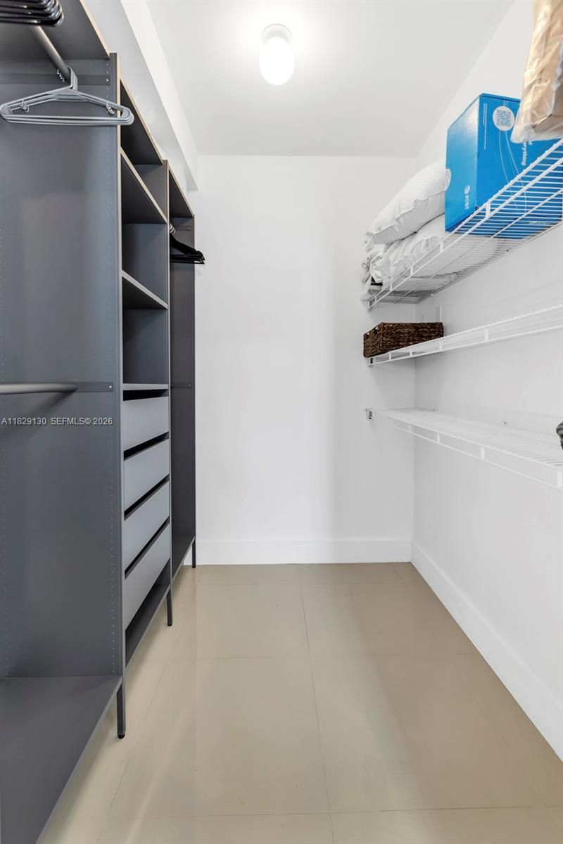 17100 N Bay Rd, Unit 1610, Sunny Isles Beach, FL 33160 Photo