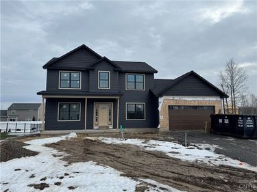 8546 Angus Path, Cicero, NY 13039