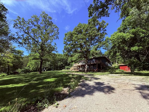 361 Boston Road, Oldfield, MO 65720