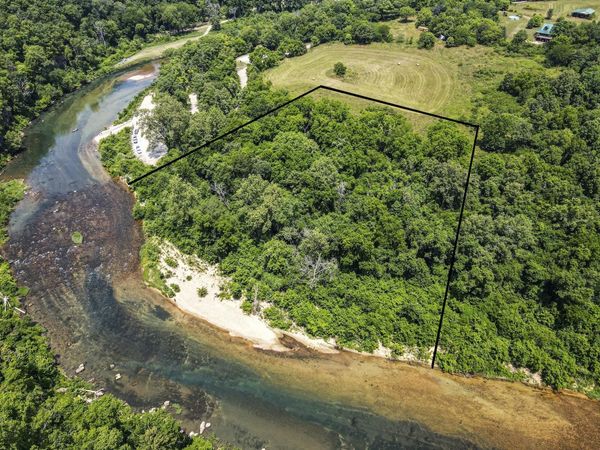 000 State Route Kk, Pottersville, MO 65790