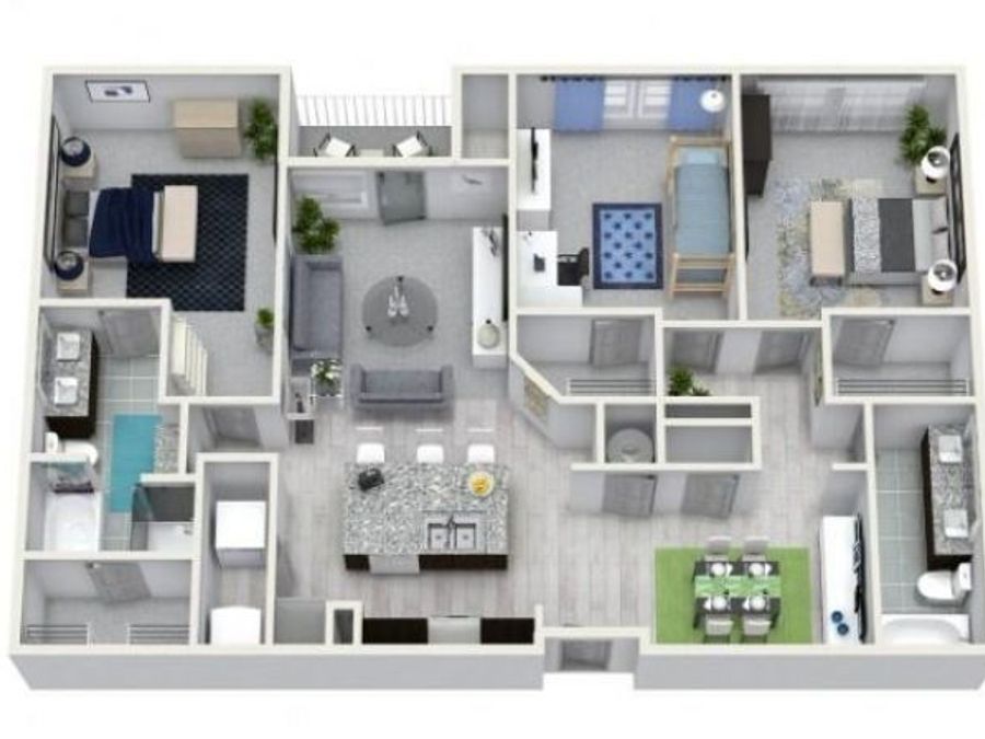 Property Image 11