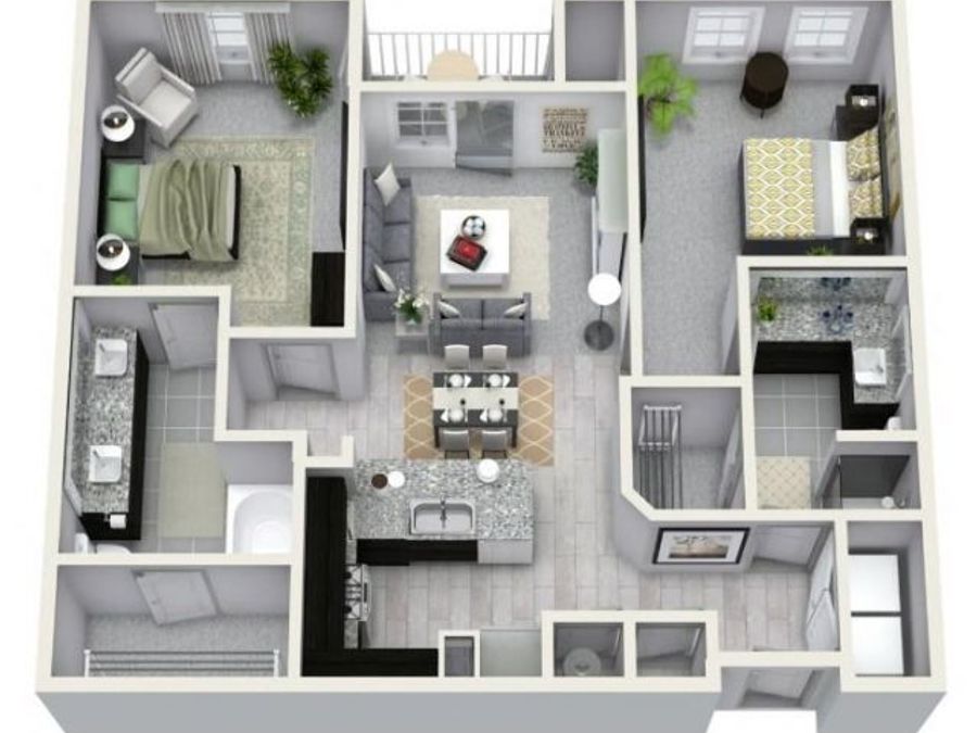 Property Image 11