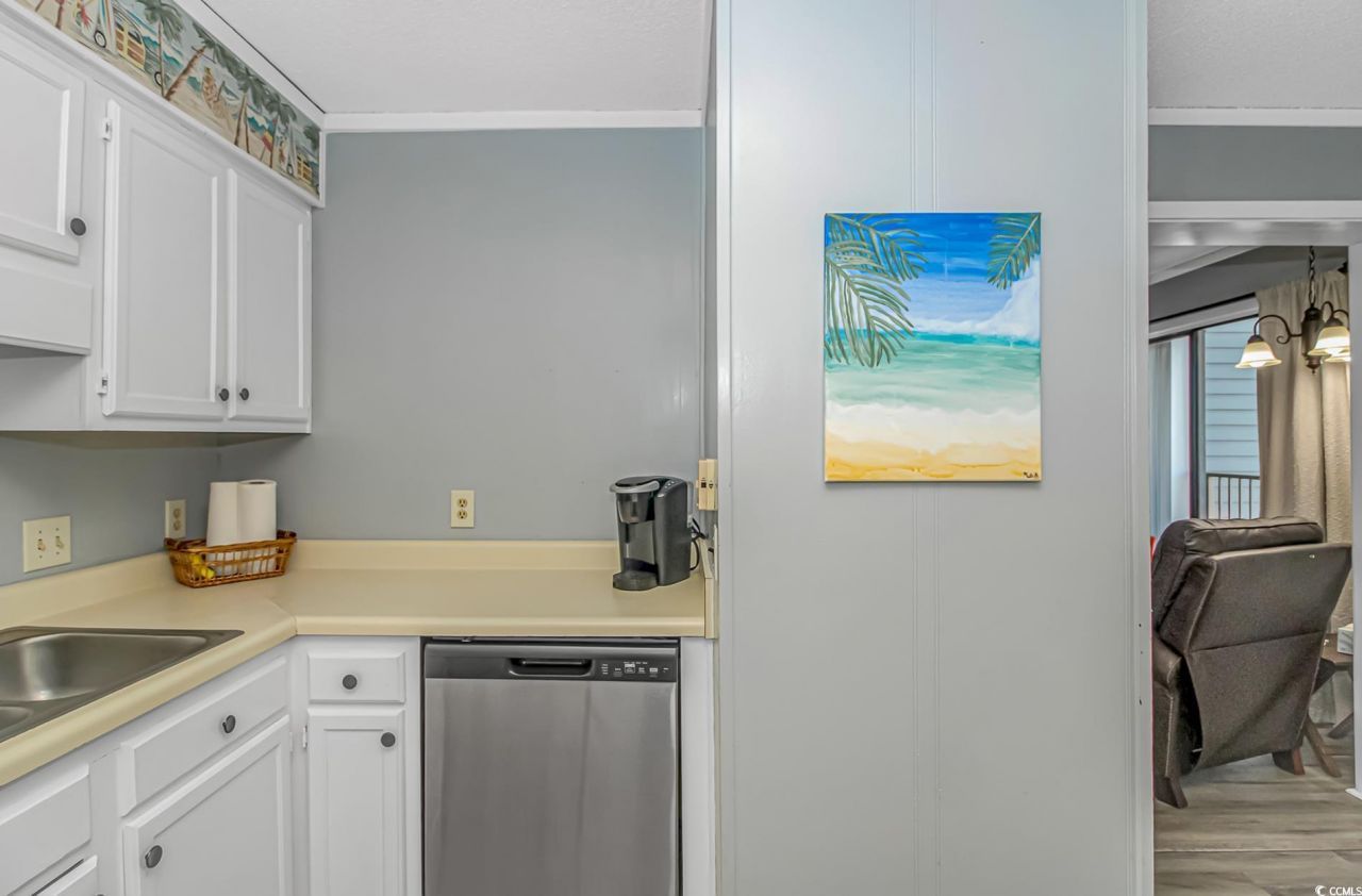 5905 S Kings Hwy. Photo 10