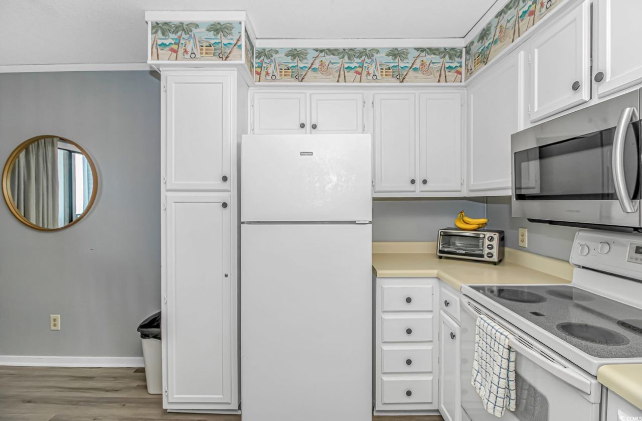 5905 S Kings Hwy. Photo 11