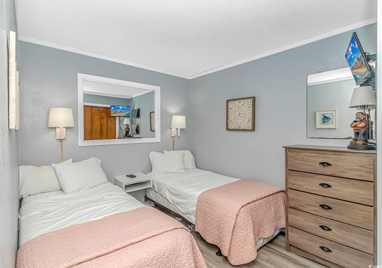 5905 S Kings Hwy. Photo 12