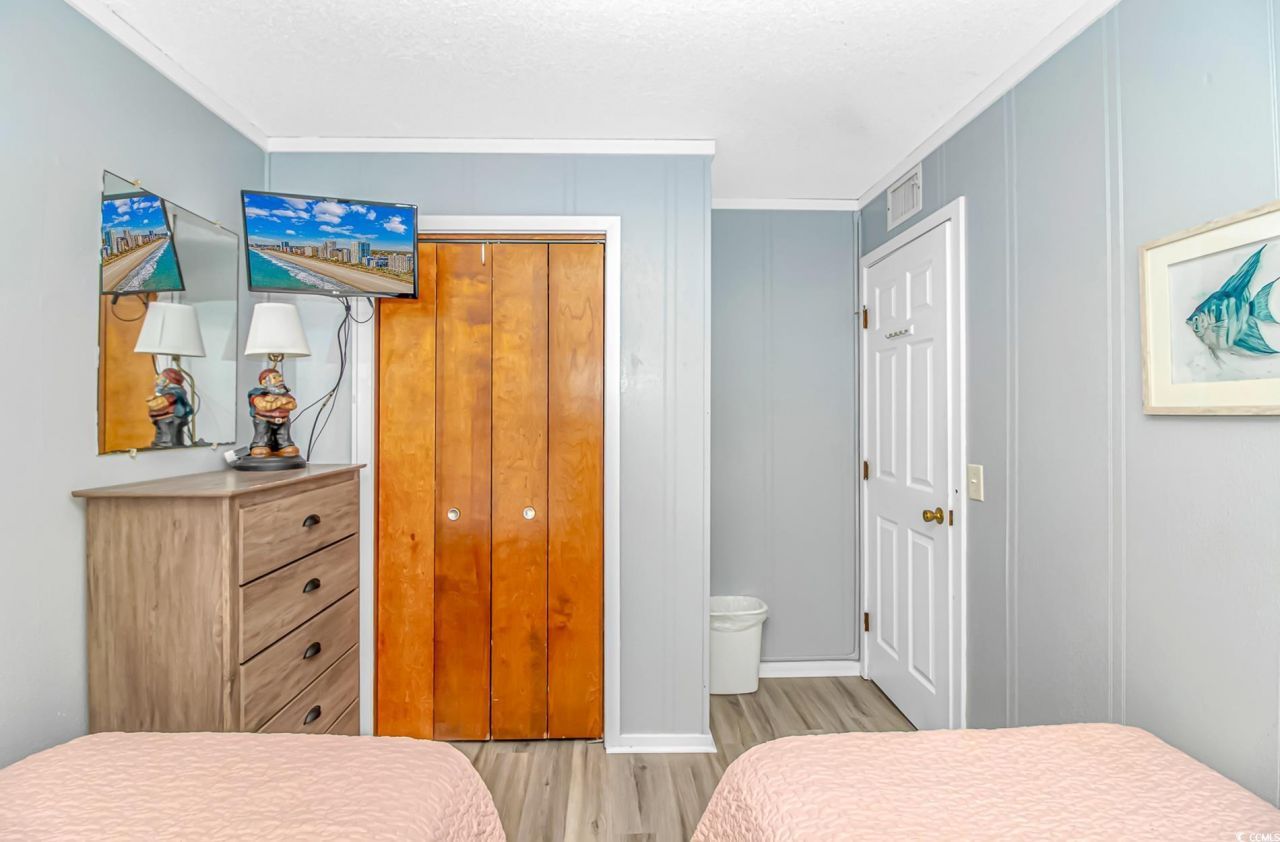 5905 S Kings Hwy. Photo 13