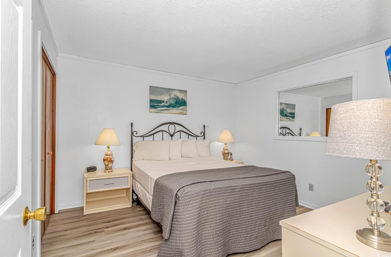 5905 S Kings Hwy. Photo 14