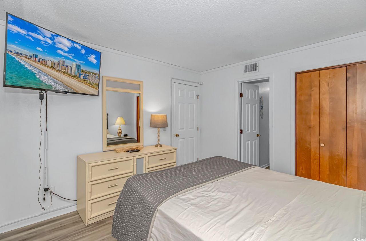 5905 S Kings Hwy. Photo 15