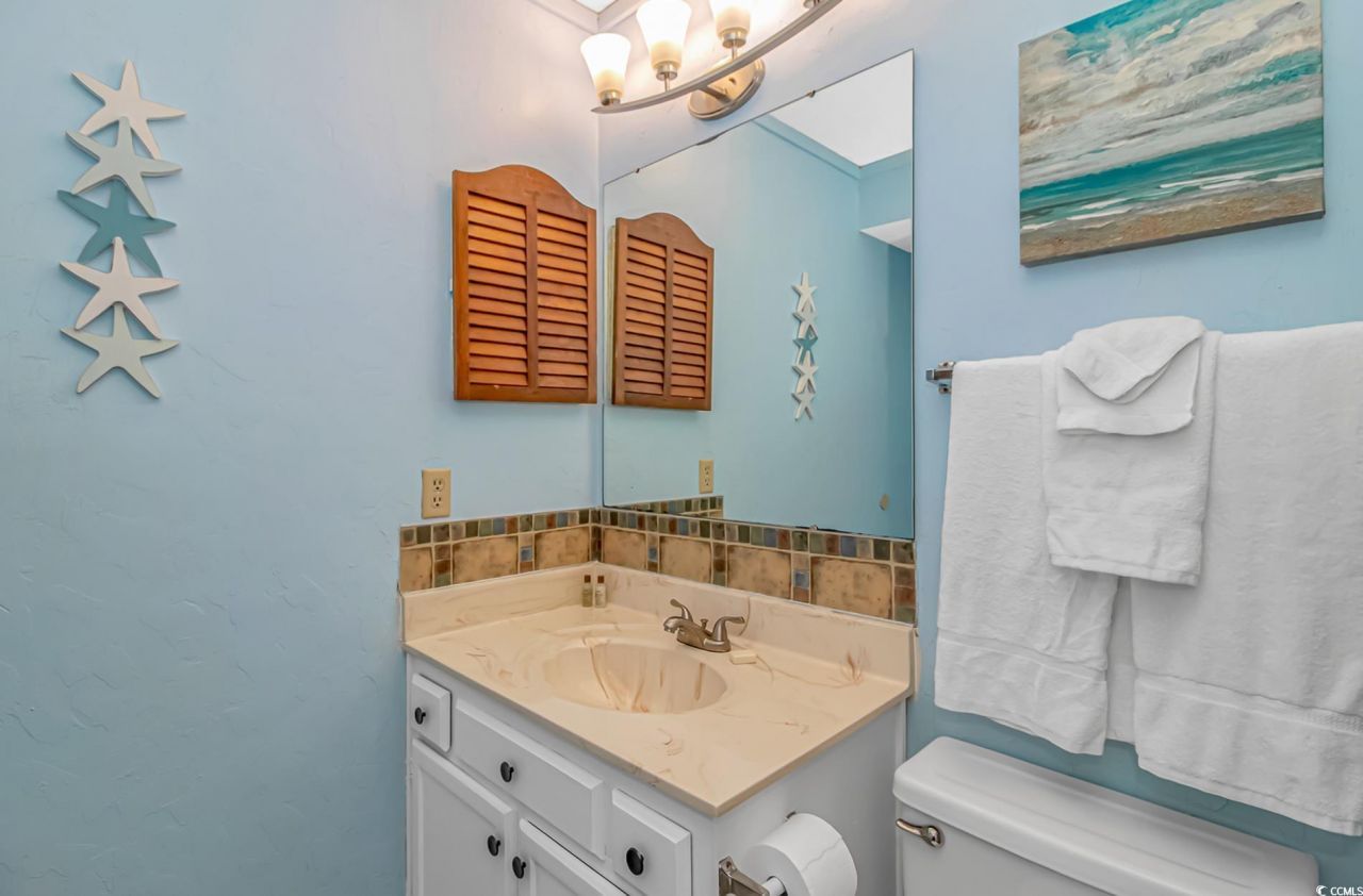 5905 S Kings Hwy. Photo 17