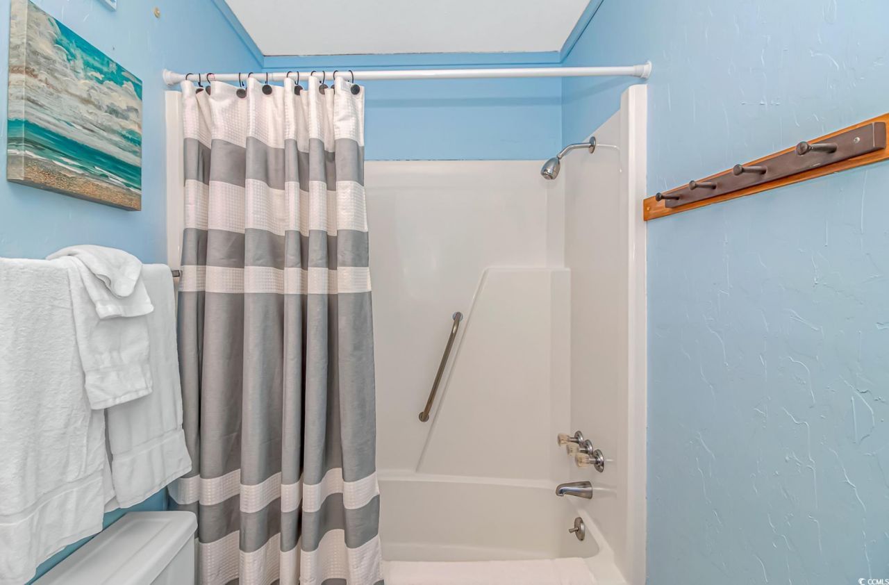 5905 S Kings Hwy. Photo 18