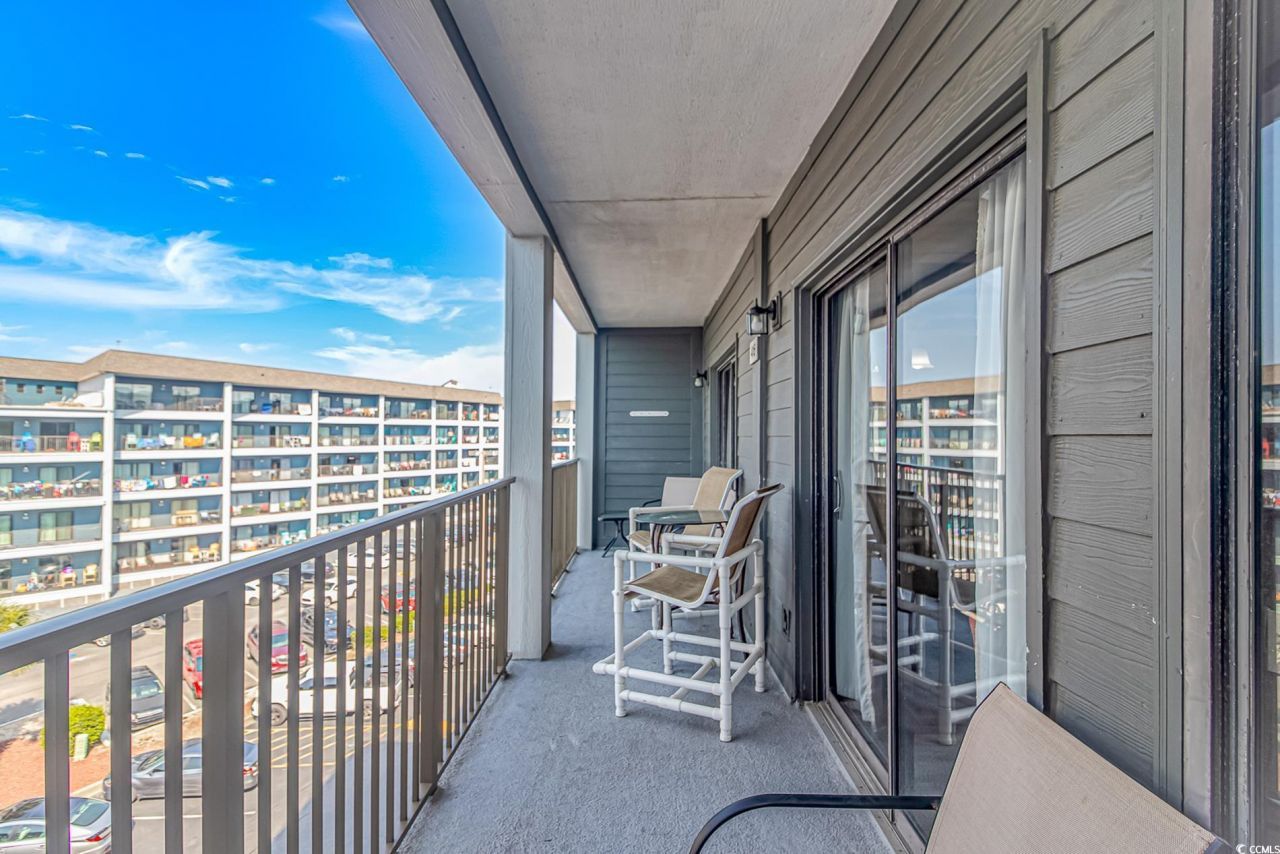 5905 S Kings Hwy. Photo 19