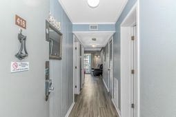 5905 S Kings Hwy. photo 4