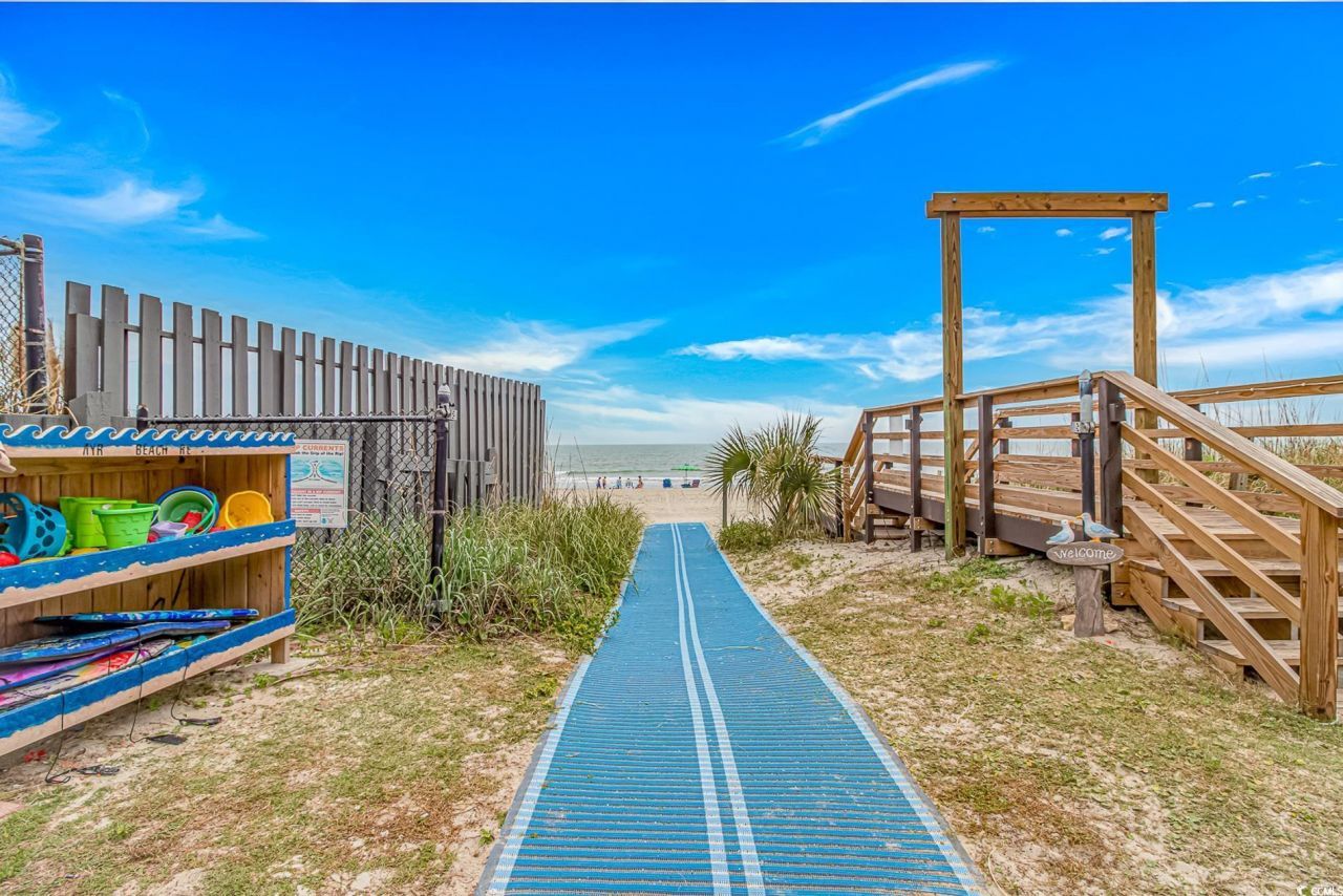 5905 S Kings Hwy. Photo 26