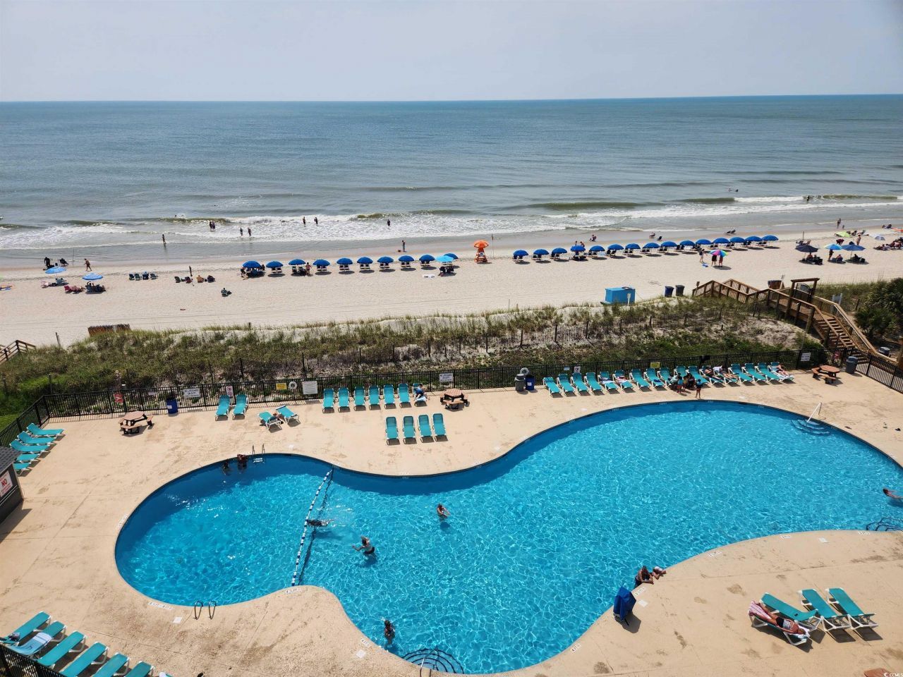 5905 S Kings Hwy. Photo 28