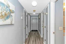 5905 S Kings Hwy. photo 4