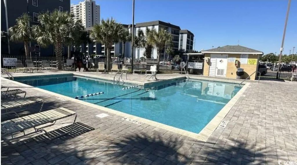 5905 S Kings Hwy. Photo 31