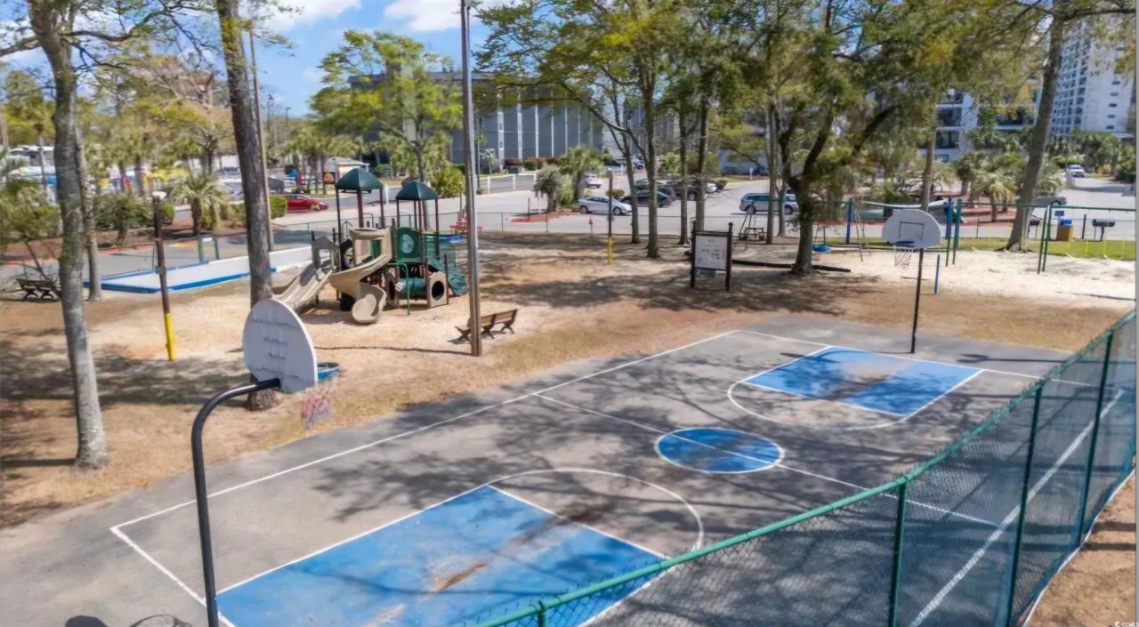 5905 S Kings Hwy. Photo 33