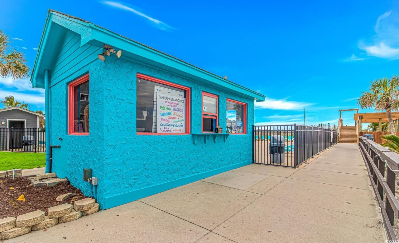 5905 S Kings Hwy. Photo 35