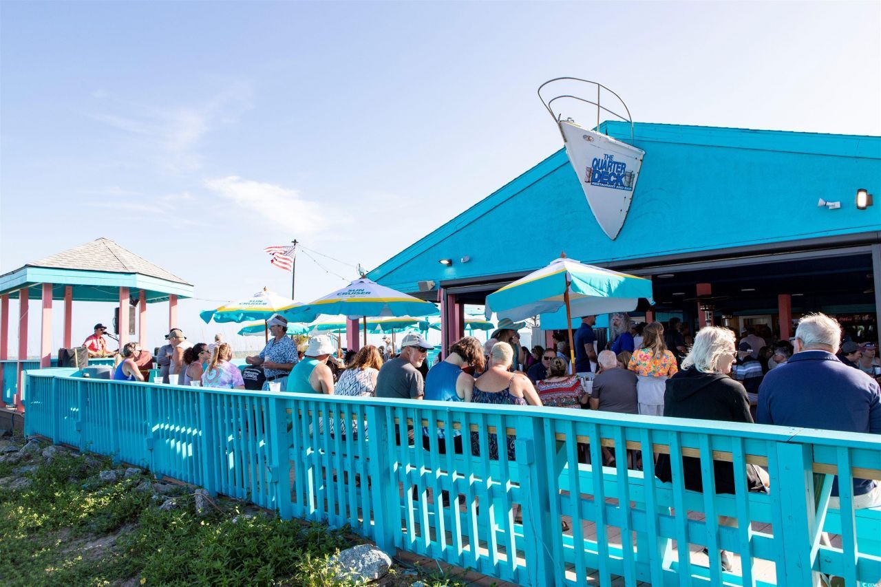 5905 S Kings Hwy. Photo 37