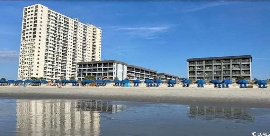 5905 S Kings Hwy. Photo 38